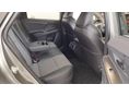 TOYOTA BZ4X 2026/1 - 8