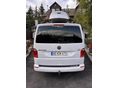 VOLKSWAGEN MULTIVAN 2016/1 - 4