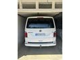 VOLKSWAGEN MULTIVAN 2016/1 - 5