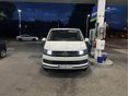 VOLKSWAGEN MULTIVAN 2016/1 - 8
