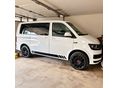 VOLKSWAGEN MULTIVAN 2016/1 - 9
