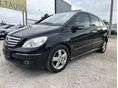 MERCEDES-BENZ B 180 2007/1 - 1