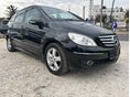 MERCEDES-BENZ B 180 2007/1 - 2