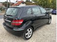 MERCEDES-BENZ B 180 2007/1 - 3