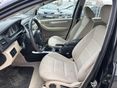 MERCEDES-BENZ B 180 2007/1 - 5