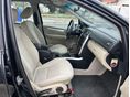 MERCEDES-BENZ B 180 2007/1 - 6