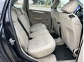 MERCEDES-BENZ B 180 2007/1 - 7