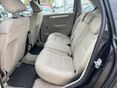 MERCEDES-BENZ B 180 2007/1 - 8