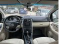 MERCEDES-BENZ B 180 2007/1 - 9