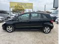 MERCEDES-BENZ B 180 2007/1 - 10