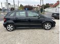 MERCEDES-BENZ B 180 2007/1 - 11
