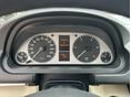 MERCEDES-BENZ B 180 2007/1 - 12
