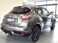 NISSAN JUKE 2017/11 - 3