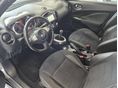NISSAN JUKE 2017/11 - 5