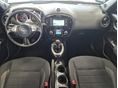 NISSAN JUKE 2017/11 - 6