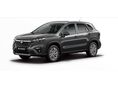 SUZUKI S-CROSS 2026/10 - 1