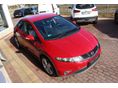 HONDA CIVIC 2008/7 - 2