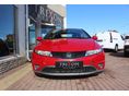 HONDA CIVIC 2008/7 - 4