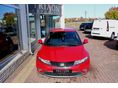 HONDA CIVIC 2008/7 - 5