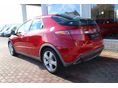 HONDA CIVIC 2008/7 - 7