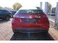 HONDA CIVIC 2008/7 - 8