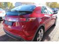 HONDA CIVIC 2008/7 - 9