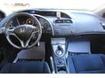 HONDA CIVIC 2008/7 - 10