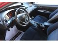 HONDA CIVIC 2008/7 - 11