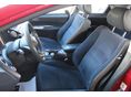 HONDA CIVIC 2008/7 - 12