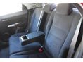 HONDA CIVIC 2008/7 - 13