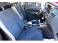 HONDA CIVIC 2008/7 - 14