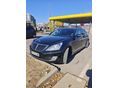 HYUNDAI GENESIS 2011/5 - 1