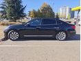 HYUNDAI GENESIS 2011/5 - 2