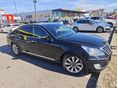HYUNDAI GENESIS 2011/5 - 4