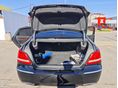 HYUNDAI GENESIS 2011/5 - 5
