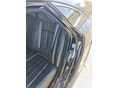 HYUNDAI GENESIS 2011/5 - 6