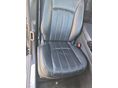 HYUNDAI GENESIS 2011/5 - 9