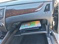 HYUNDAI GENESIS 2011/5 - 10