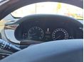 HYUNDAI GENESIS 2011/5 - 12