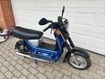 SIMSON SR 50 1994/1 - 1