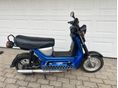 SIMSON SR 50 1994/1 - 2