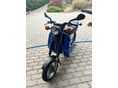 SIMSON SR 50 1994/1 - 3
