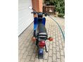 SIMSON SR 50 1994/1 - 4