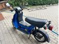 SIMSON SR 50 1994/1 - 5