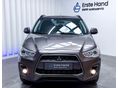 MITSUBISHI ASX 2014/5 - 1
