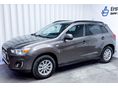 MITSUBISHI ASX 2014/5 - 3