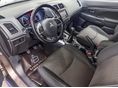 MITSUBISHI ASX 2014/5 - 4