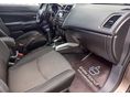 MITSUBISHI ASX 2014/5 - 6