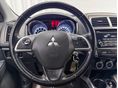 MITSUBISHI ASX 2014/5 - 7