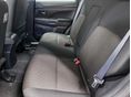 MITSUBISHI ASX 2014/5 - 8